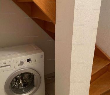 Collioure Apartment | 6IMPDES10 Appartement pour 6 personnes idéalement situé