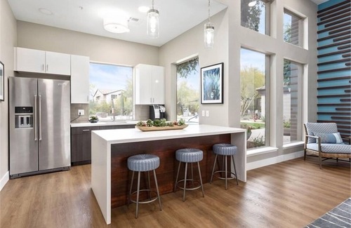 McDowell Mountain Ranch Condo | 7 Bedroom/6 Bath Condos in McDowell Mountain Ranch
