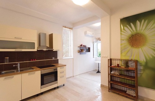 Barbat na Rabu House | 7 bedroom accommodation in Barbat