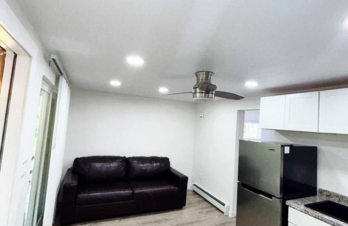 Cascade-Chipita Park House | 7 Bedroom on the Side of Pikes Peak on a Mountain Stream