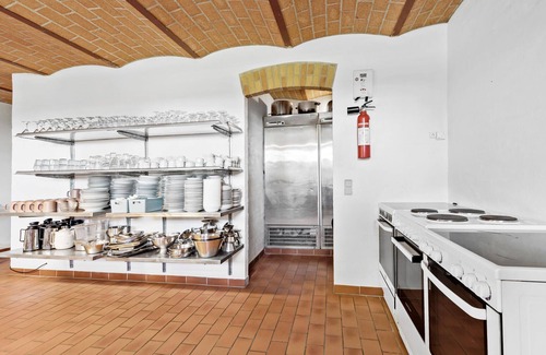 Grenaa House | 7 bedroom stunning home in Grenaa