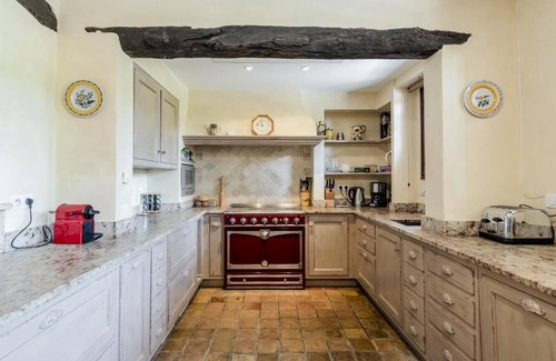 Vence House | 7 bedrooms Villa in Saint Paul de Vence with swimming pool and tennis