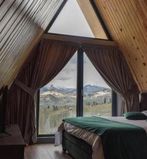 Borsa House | 7 Creste