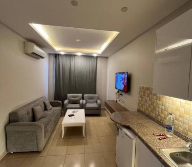 Amman Hotel | 7 Days Hotel