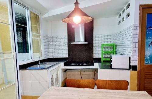 Chiang Mai House | 7 minutes to House form the chiang mai international airport 3.4 KM.