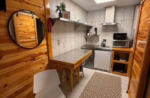Pigeon Forge Apartment | 7 on the Ridge @ Sterling Ridge