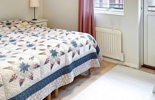 Vasterljung House | 7 person holiday home in VÄSTERLJUNG