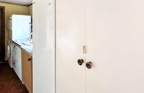 Almeboda House | 7 person holiday home in ÄLMEDBODA