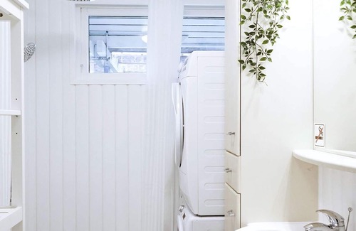 Holbaek House | 7 person holiday home in Holbæk