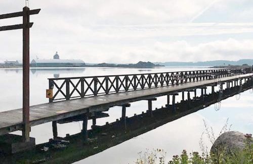 Solvesborg House | 7 person holiday home in SÖLVESBORG-By Traum