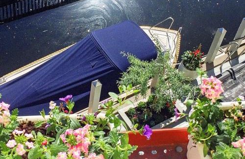 Stromstad House | 7 person holiday home in STRöMSTAD