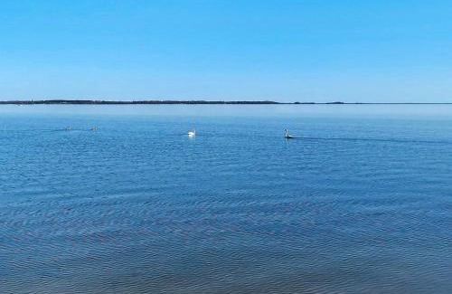 Odensbacken House | 7 person holiday home in ODENSBACKEN