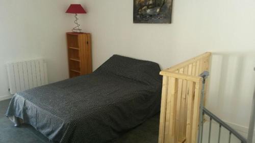 Olonne-sur-Mer House | 7 rue des sables