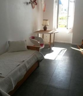 Olonne-sur-Mer House | 7 rue des sables