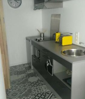Olonne-sur-Mer House | 7 rue des sables