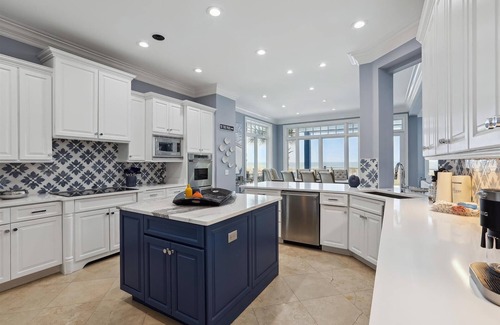 Palmetto Dunes House | 7 Singleton Beach, Oceanfront, Private Pool, Renovated in 2023, Free Golf