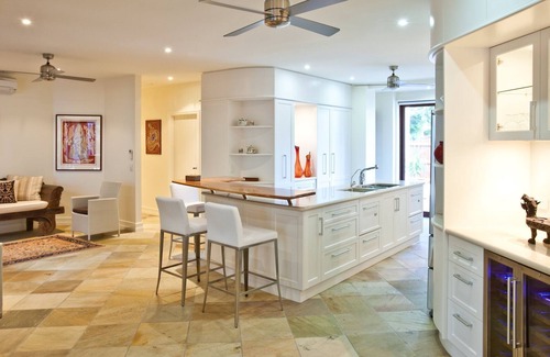 Port Douglas House | 7 Solander Boulevard, Port Douglas QLD 4877