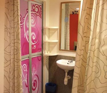 The Strand Hotel | 7 Star Hotel