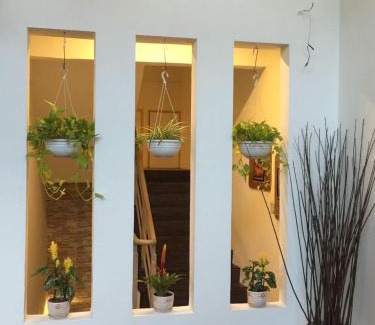 The Strand Hotel | 7 Star Hotel