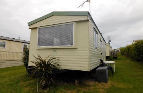 East Runton House | 7 The Gap