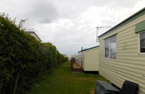 East Runton House | 7 The Gap