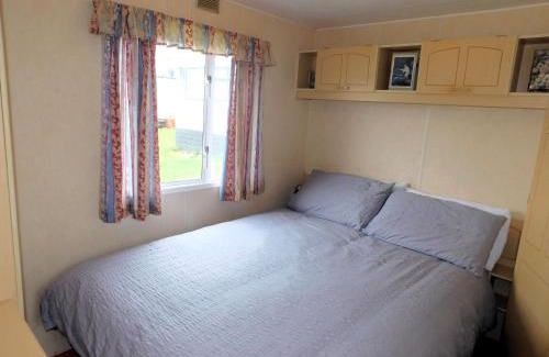 East Runton House | 7 The Gap