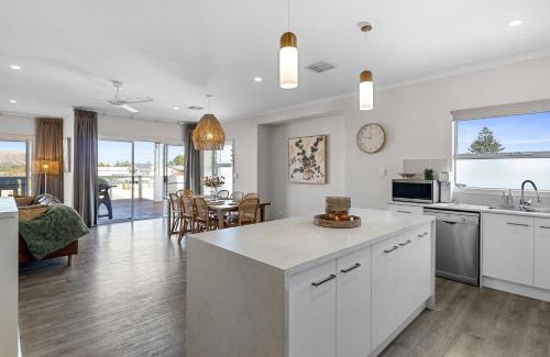 Normanville House | 7 Union Road