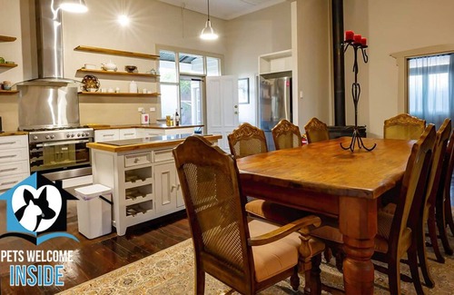 Lamington House | 70 Addis Street, Lamington Kalgoorlie