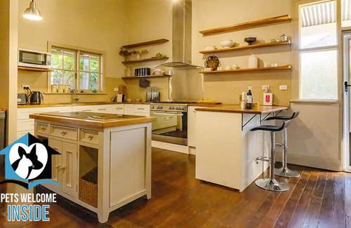 Lamington House | 70 Addis Street, Lamington Kalgoorlie
