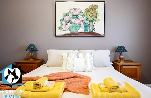 Lamington House | 70 Addis Street, Lamington Kalgoorlie