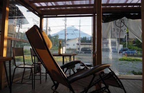 Minamitsuru-gun House | 70 m² House ∙ 2 bedrooms ∙ 6 guests