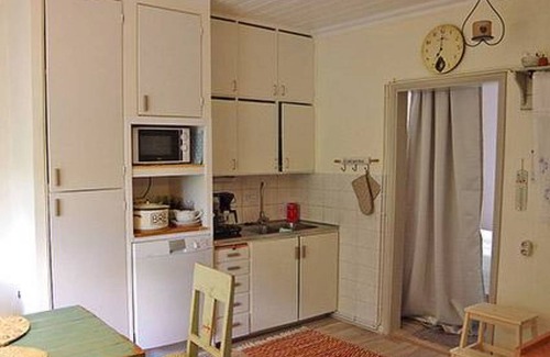Tammela Other | 70 m² Accommodation ∙ 2 bedrooms ∙ 7 guests
