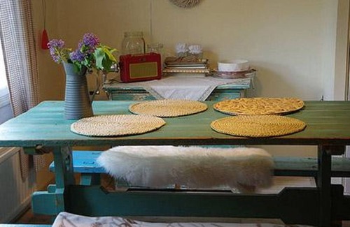Tammela Other | 70 m² Accommodation ∙ 2 bedrooms ∙ 7 guests