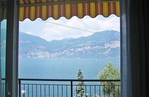 Magugnago Apartment | 70 m² Apartment ∙ 2 bedrooms ∙ 6 guests