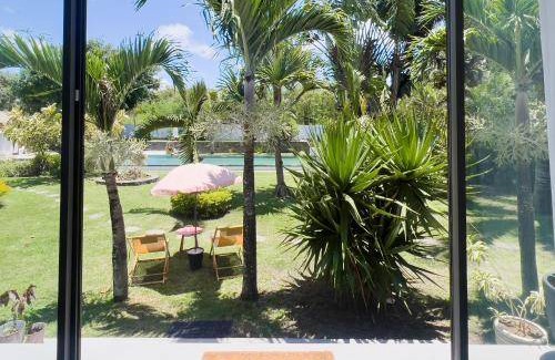 Cap Malheureux Apartment | 70 m² Apartment ∙ 1 bedroom ∙ 2 guests
