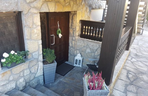 Markt Einersheim Apartment | 70 m² Apartment ∙ 2 bedrooms ∙ 4 guests