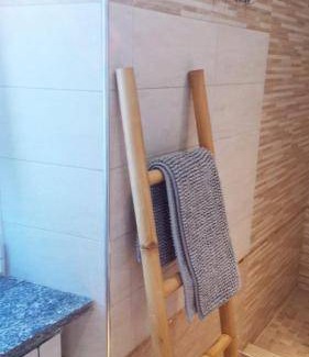 Lonate Ceppino Apartment | 70 m² Apartment ∙ 1 bedroom ∙ 4 guests