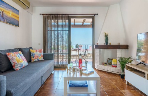 La Capellania Apartment | 70 m² Apartment ∙ 2 bedrooms ∙ 6 guests