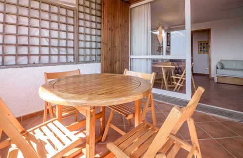 Cugnana Verde Apartment | 70 m² Apartment ∙ 2 bedrooms ∙ 4 guests