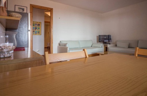 Cugnana Verde Apartment | 70 m² Apartment ∙ 2 bedrooms ∙ 4 guests