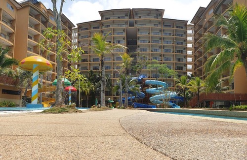 Endah Apartment | 70 m² Apartment ∙ 4 guests