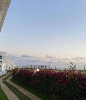 El Mansouria Apartment | 70 m² Apartment ∙ 1 bedroom ∙ 6 guests