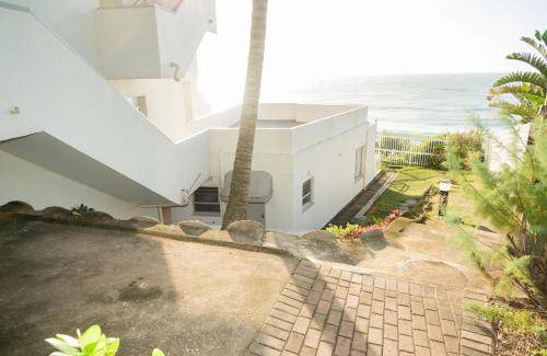 Shaka's Rock Apartment | 70 m² Apartment ∙ 1 bedroom ∙ 4 guests