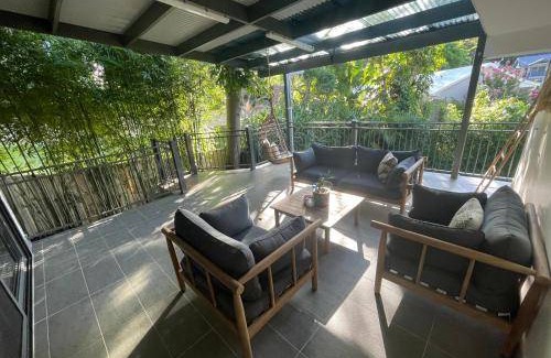 Terrigal Apartment | 70 m² Apartment ∙ 1 bedroom ∙ 2 guests