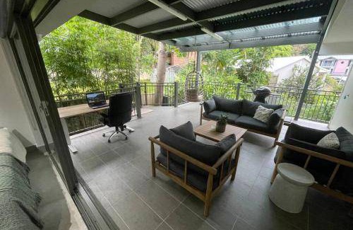Terrigal Apartment | 70 m² Apartment ∙ 1 bedroom ∙ 2 guests