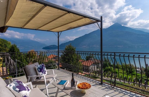 Vignola Apartment | 70 m² Apartment ∙ 1 bedroom ∙ 4 guests