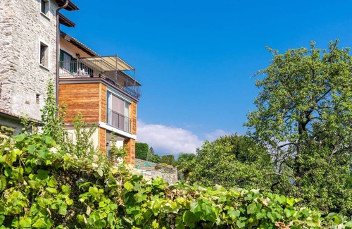 Vignola Apartment | 70 m² Apartment ∙ 1 bedroom ∙ 4 guests
