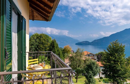 Vignola Apartment | 70 m² Apartment ∙ 1 bedroom ∙ 4 guests
