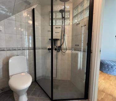 Centrum Apartment | 70 m² Apartment ∙ 1 bedroom ∙ 4 guests