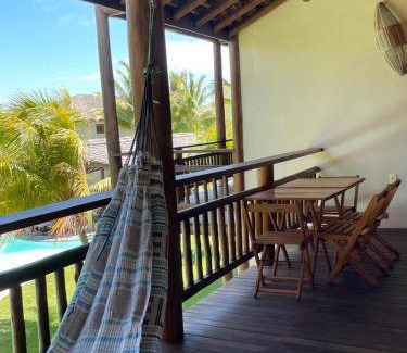 Uruau Apartment | 70 m² Apartment ∙ 1 bedroom ∙ 4 guests